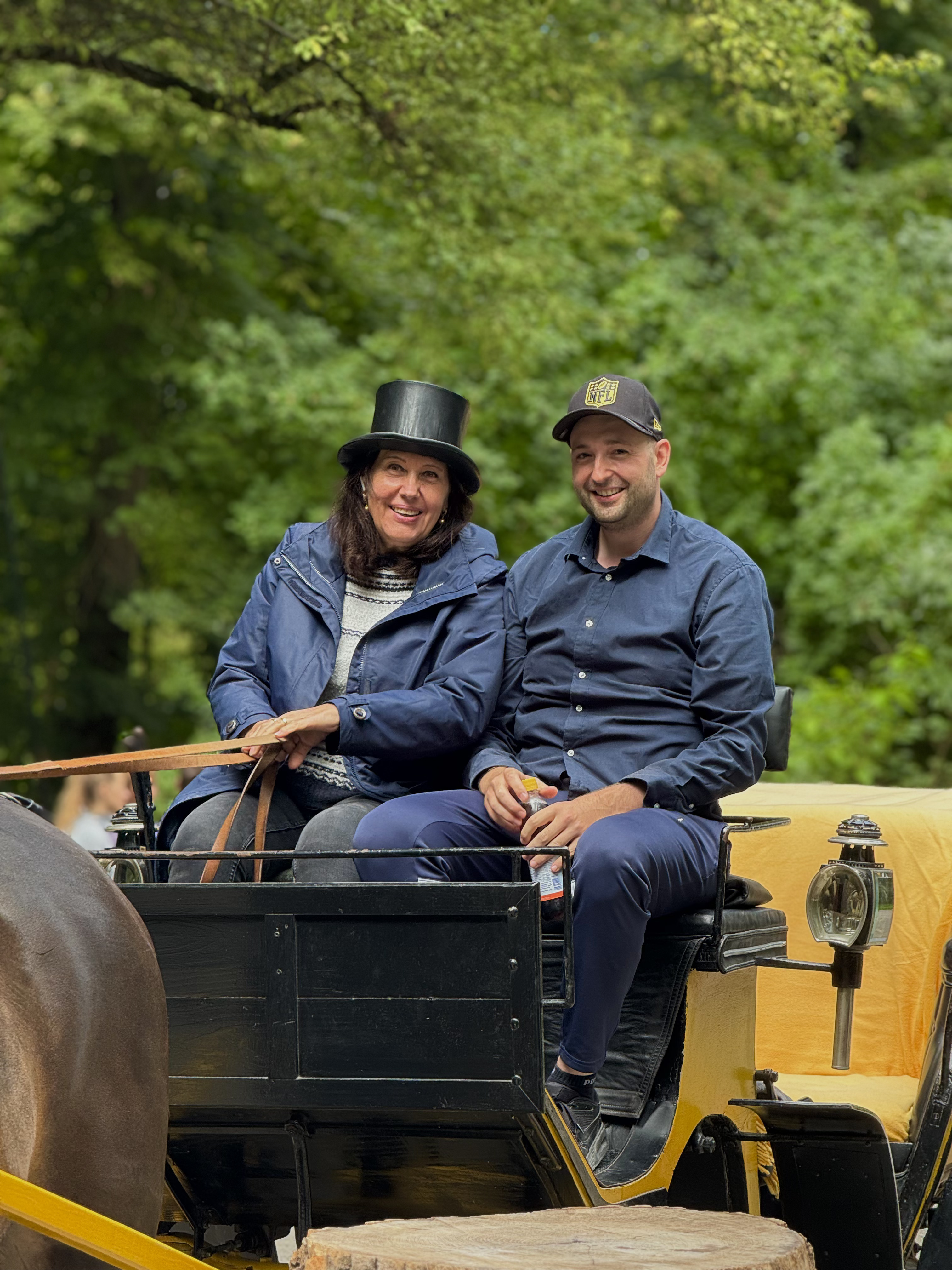 Kiosk am See-Einlauf Bild 10