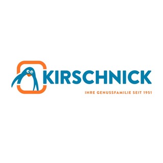 Kirschnick Logo