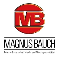 Magnus Bauch Logo