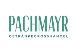 Pachmayr Logo