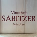 Sabitzer Logo