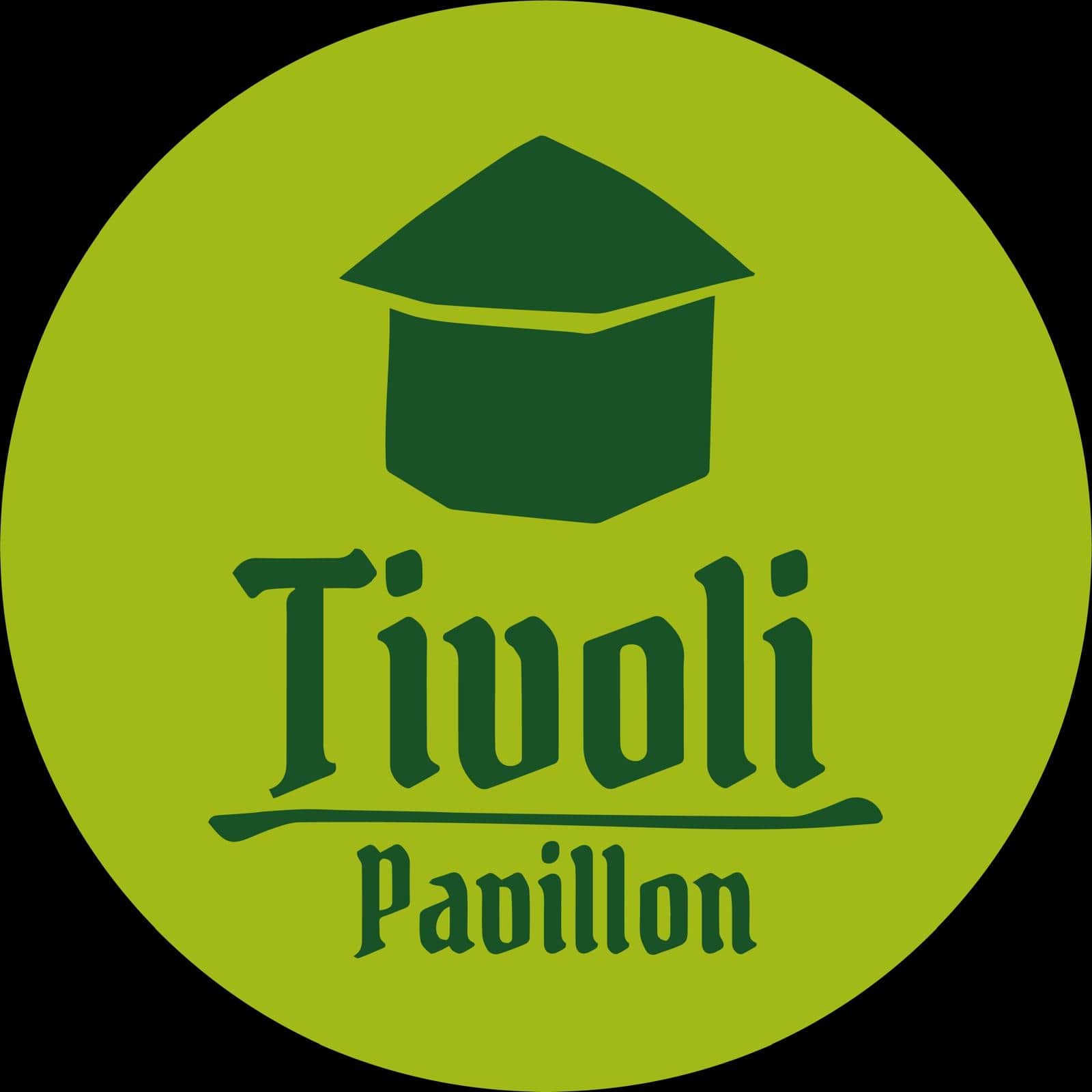 Tivoli Pavillion